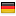 infotujci.si server is located in Germany